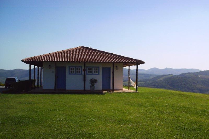 Voa Mirante Do Cafe Ξενοδοχείο Όρου Πρέτου Εξωτερικό φωτογραφία